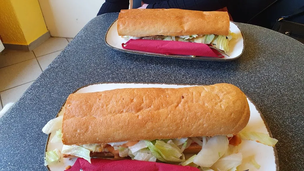 Menu_Croque-Shop_Ahrensburg_image_1