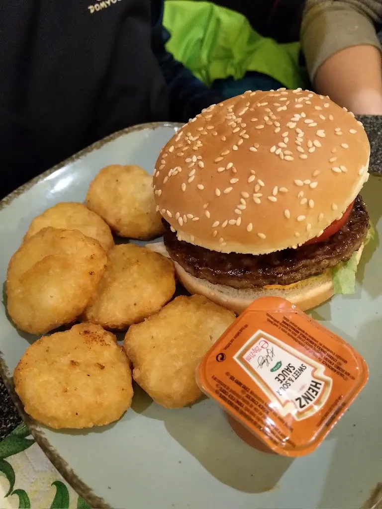 Menu_Croque-Shop_Ahrensburg_image_2