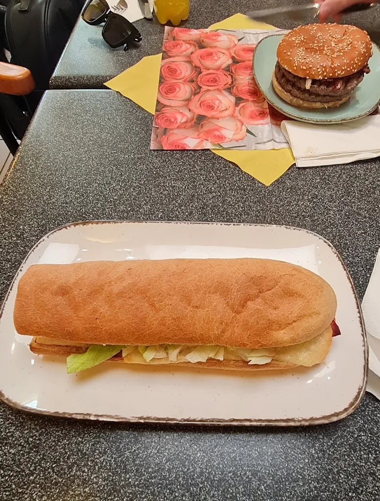 Menu_Croque-Shop_Ahrensburg_image_3