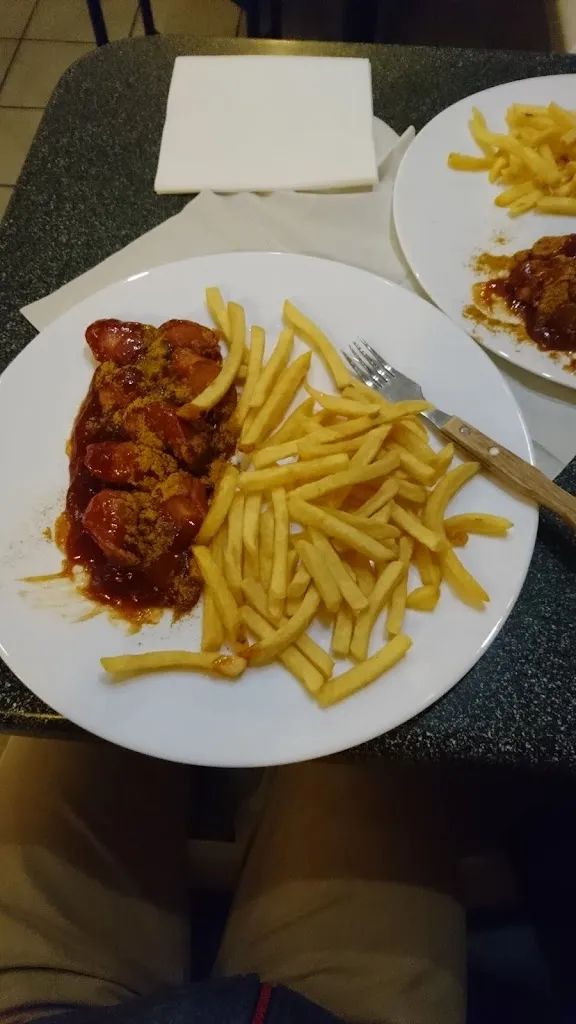 Menu_Croque-Shop_Ahrensburg_image_4