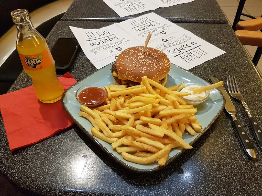 Menu_Croque-Shop_Ahrensburg_image_5