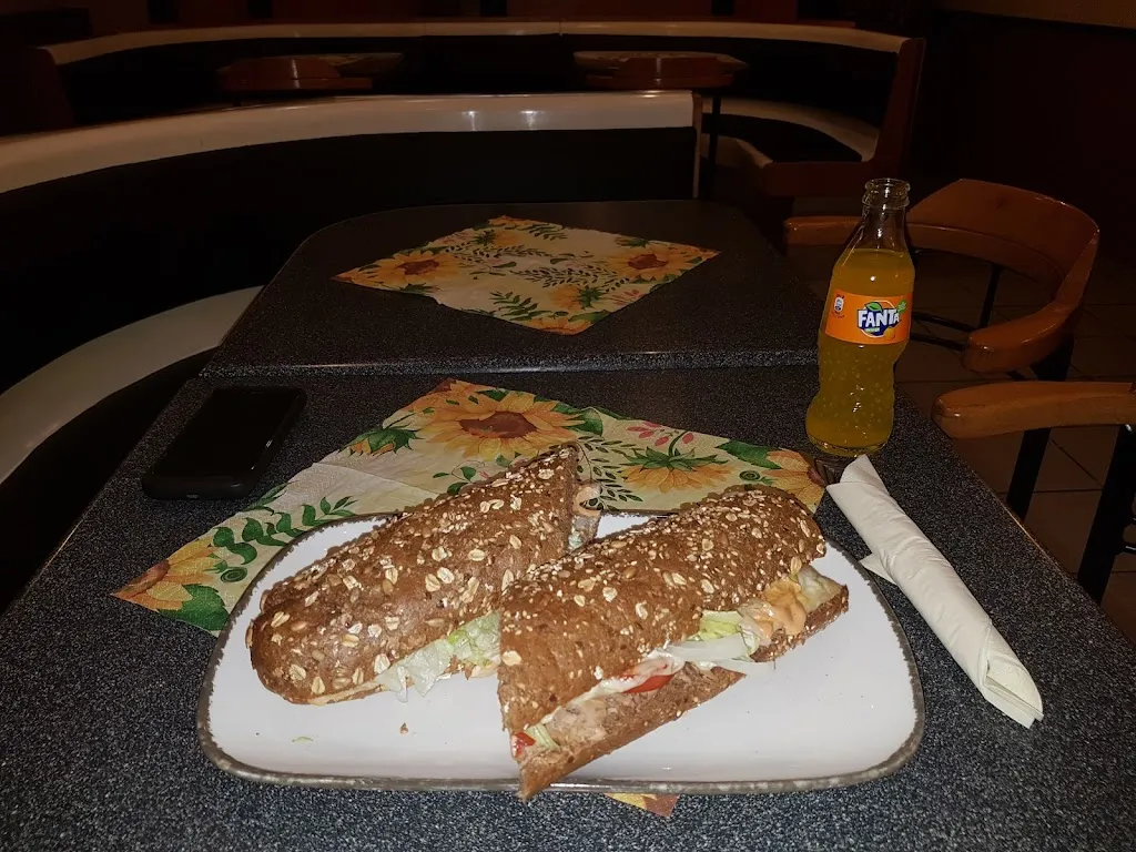 Menu_Croque-Shop_Ahrensburg_image_6