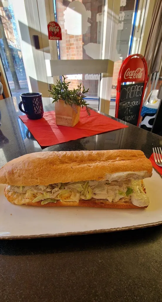 Menu_Croque-Shop_Ahrensburg_image_7