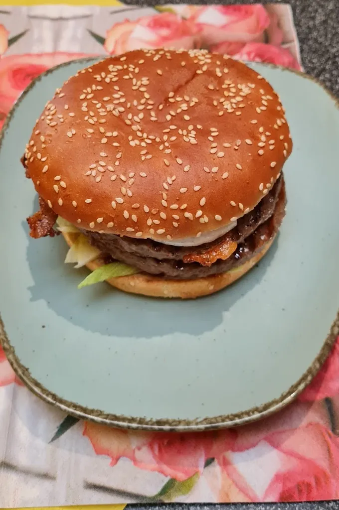 Menu_Croque-Shop_Ahrensburg_image_8