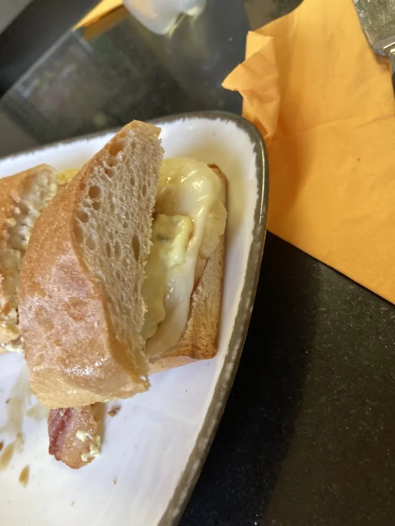 Menu_Croque-Shop_Ahrensburg_image_9