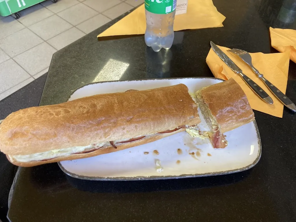 Croque-Shop_Ahrensburg_slider_image_2