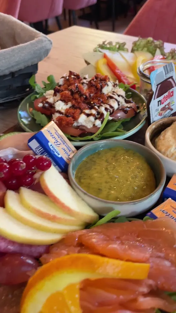 Röbl's Restaurant & Bar_Bargteheide_slider_image_2