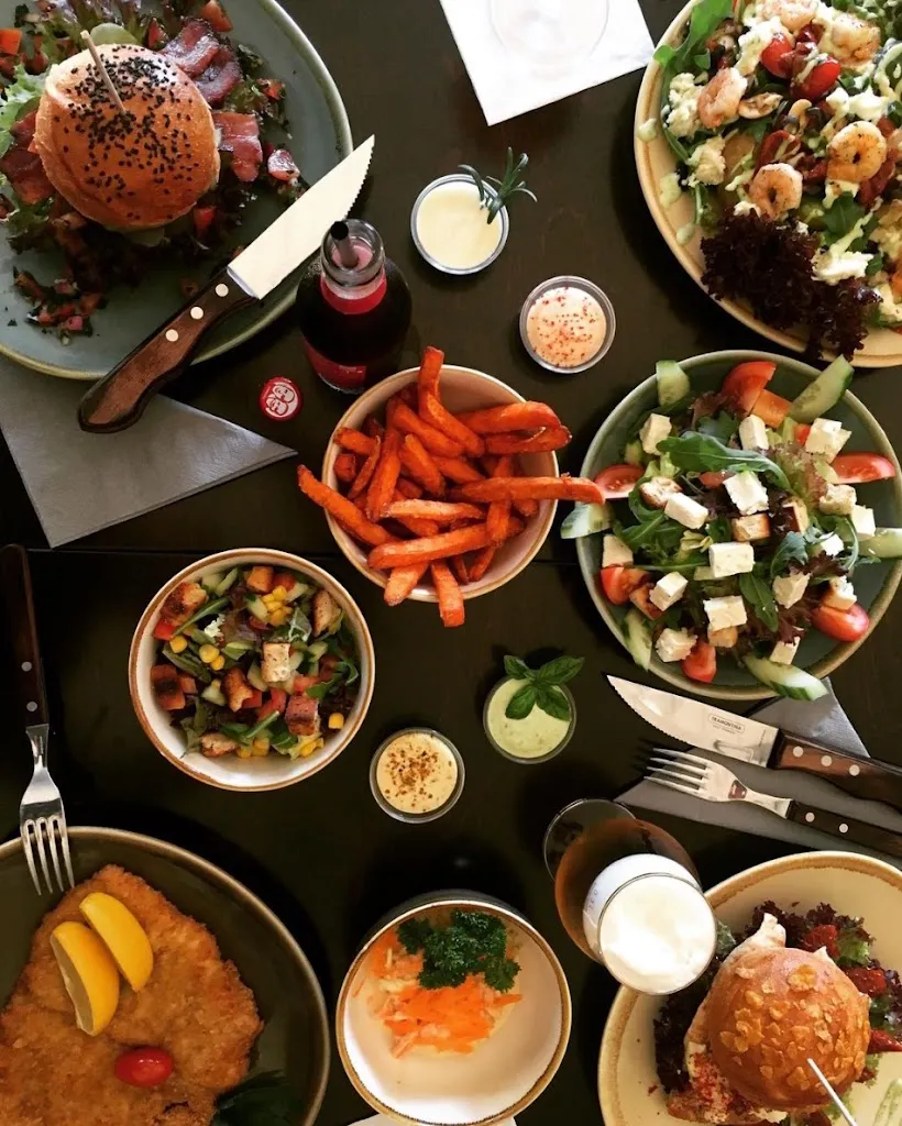 Röbl's Restaurant & Bar_Bargteheide_slider_image_3