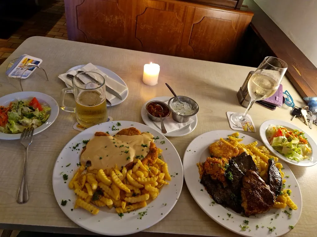 Restaurant Adria_Barkelsby_slider_image_2