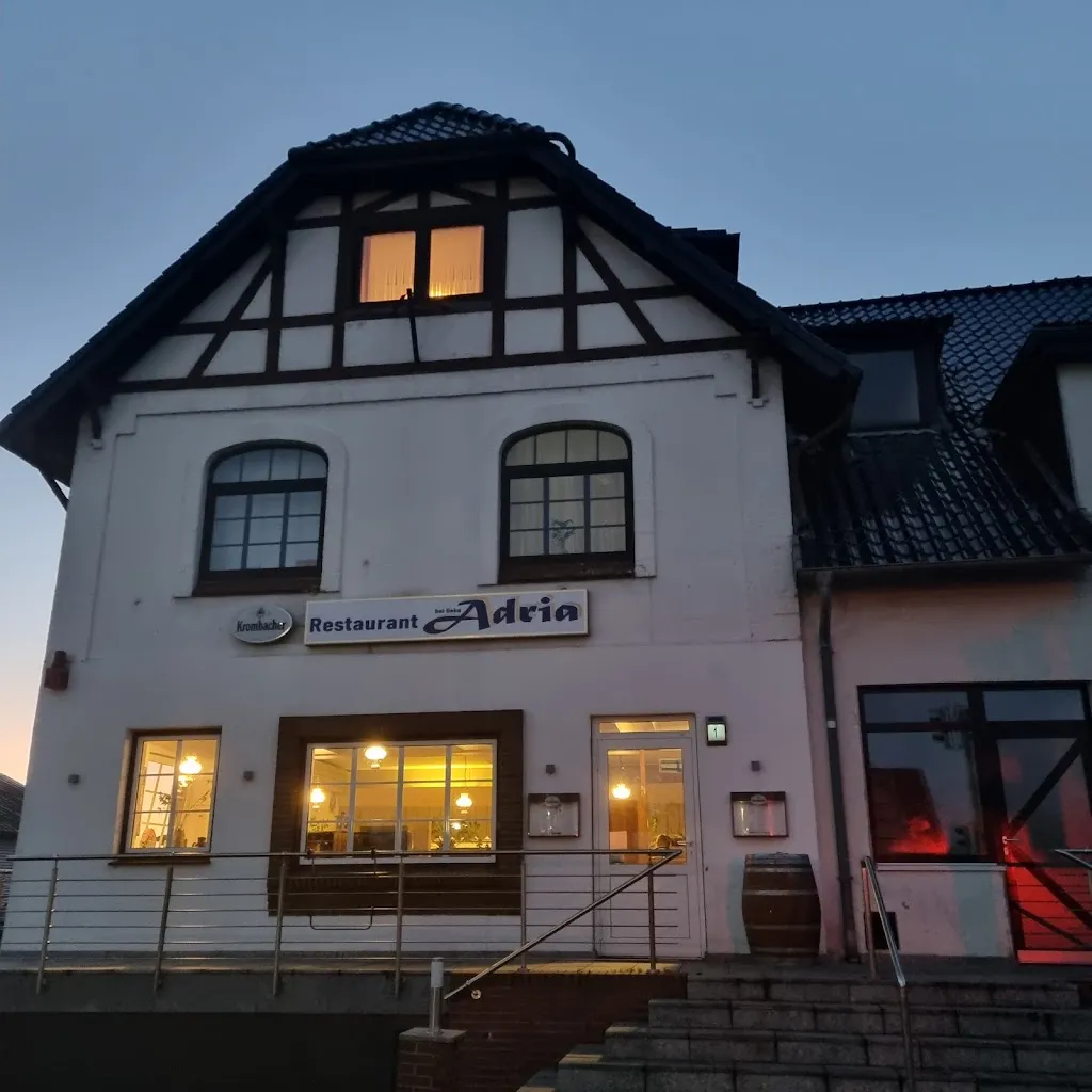 Restaurant Adria_Barkelsby_slider_image_3