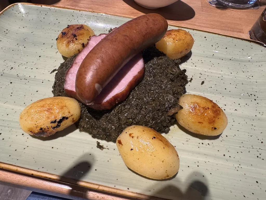 Bianca H_YouVa World Kitchen_Barsbüttel_review