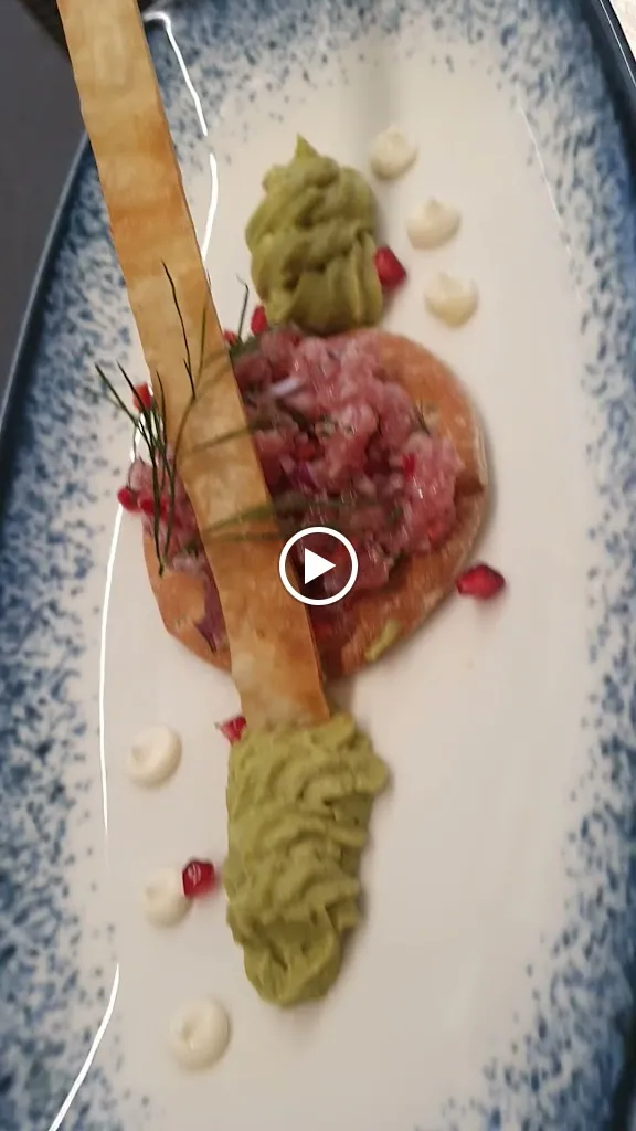 YouVa World Kitchen_Barsbüttel_slider_image_2