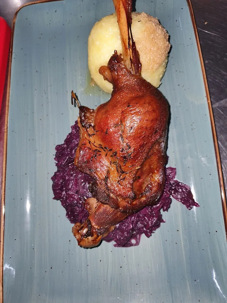 YouVa World Kitchen_Barsbüttel_slider_image_3