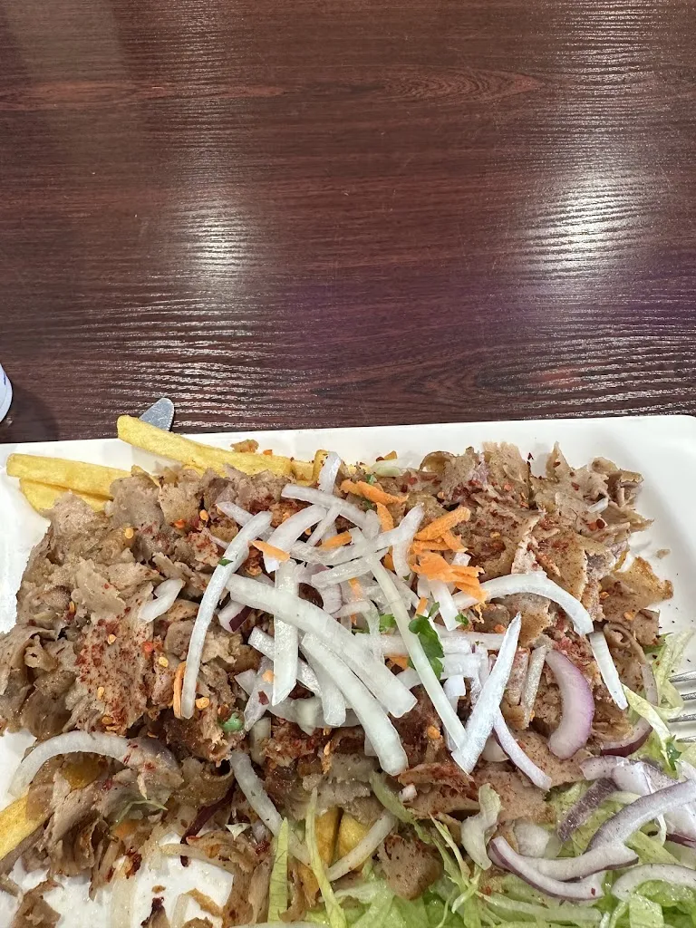 Mediterrano Berkenthin_Berkenthin_slider_image_2