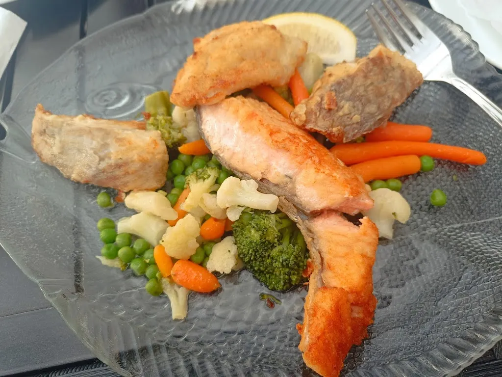 NICOLE SCHIRMER_Gaststätte 