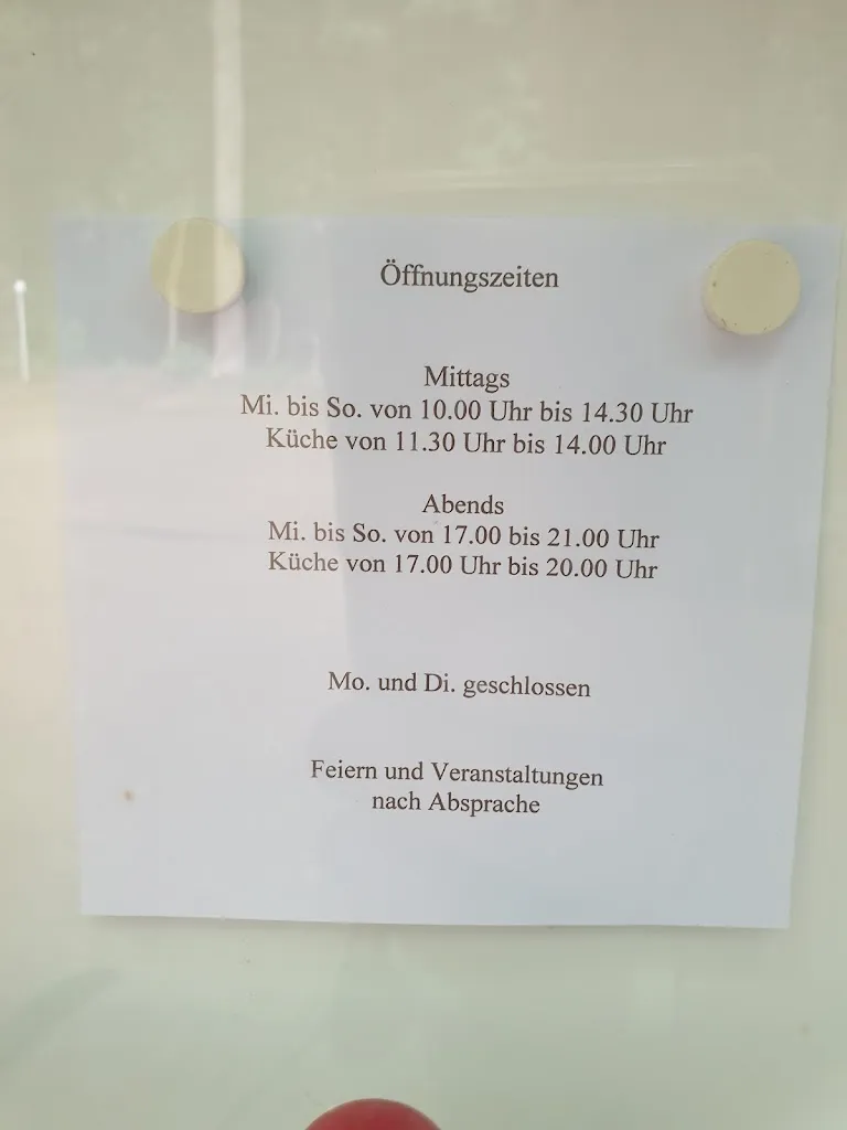 Menu_Waldrestaurant Zum Pilz_Barmstedt_image_1