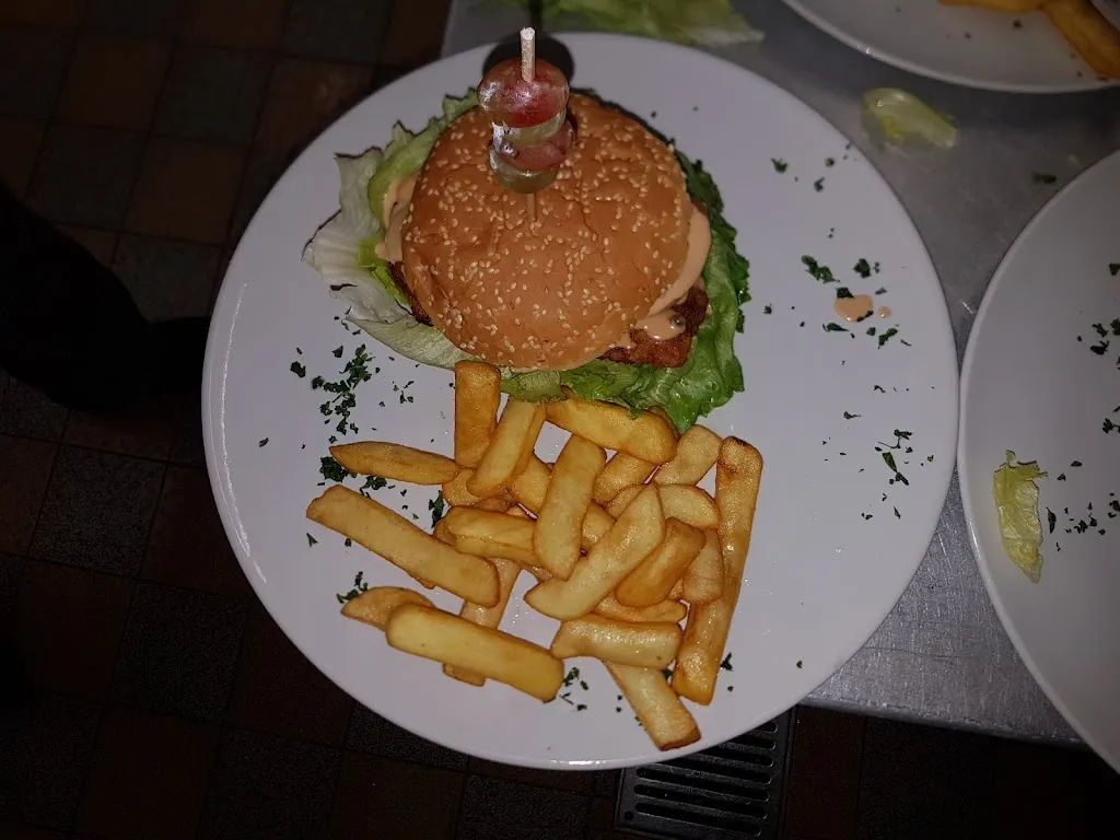 Menu_Waldrestaurant Zum Pilz_Barmstedt_image_2