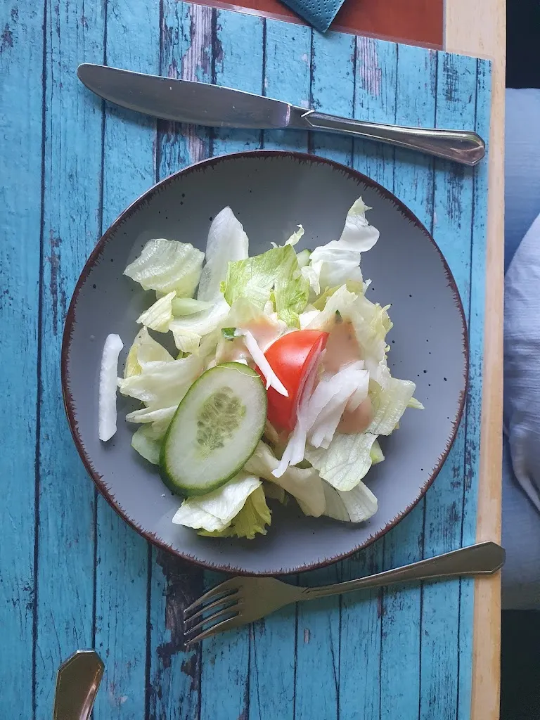 Menu_Waldrestaurant Zum Pilz_Barmstedt_image_3