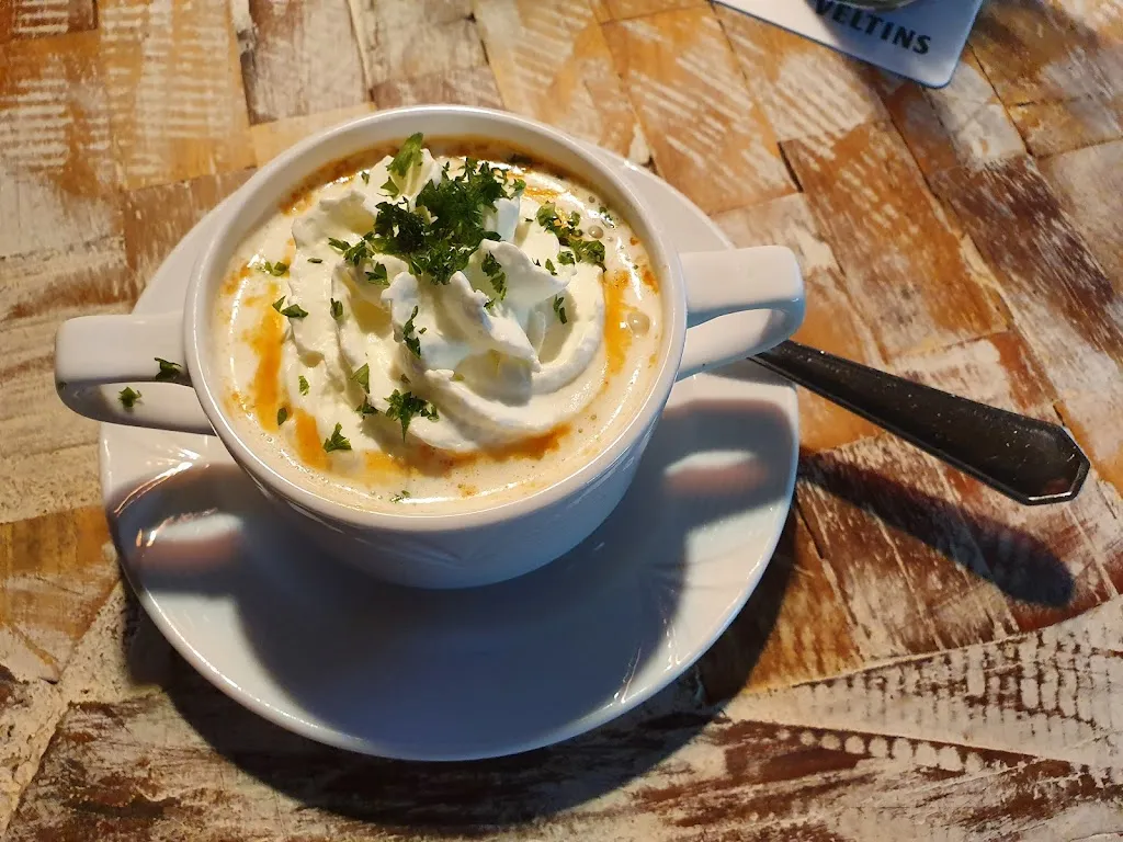 Menu_Waldrestaurant Zum Pilz_Barmstedt_image_4