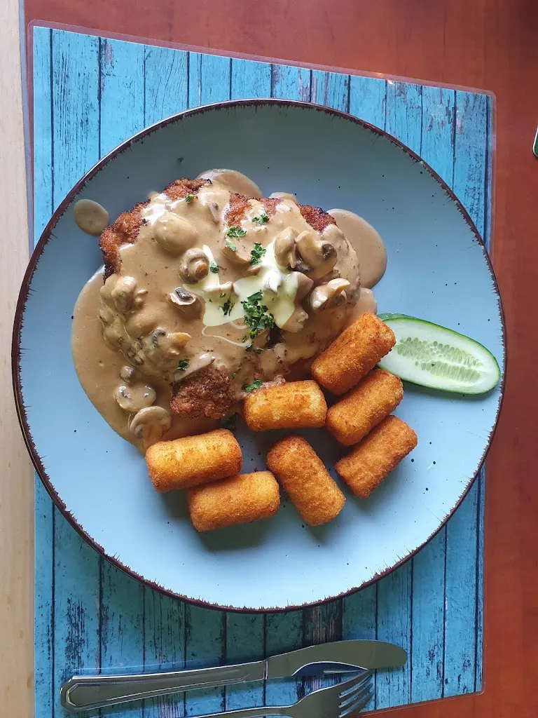 Menu_Waldrestaurant Zum Pilz_Barmstedt_image_5