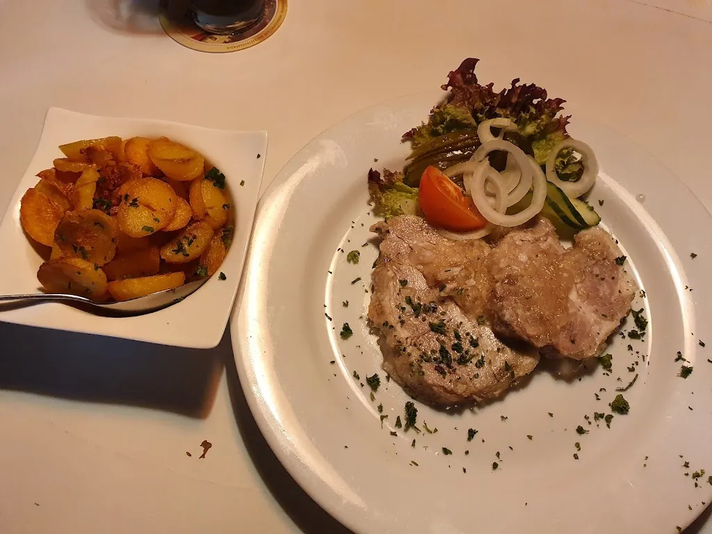 Menu_Waldrestaurant Zum Pilz_Barmstedt_image_6