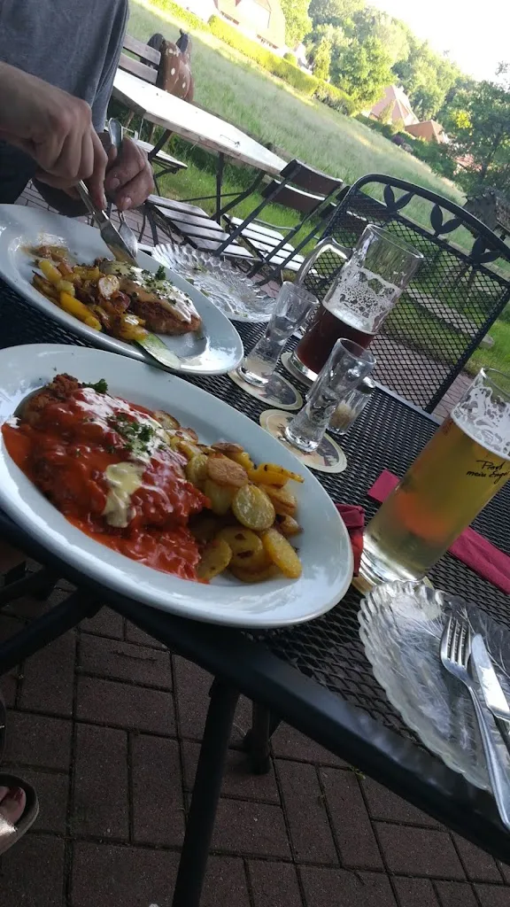 Menu_Waldrestaurant Zum Pilz_Barmstedt_image_8