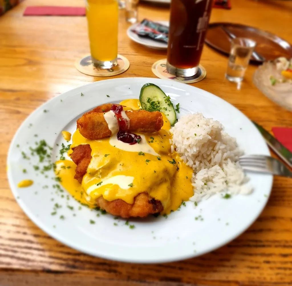 Menu_Waldrestaurant Zum Pilz_Barmstedt_image_9