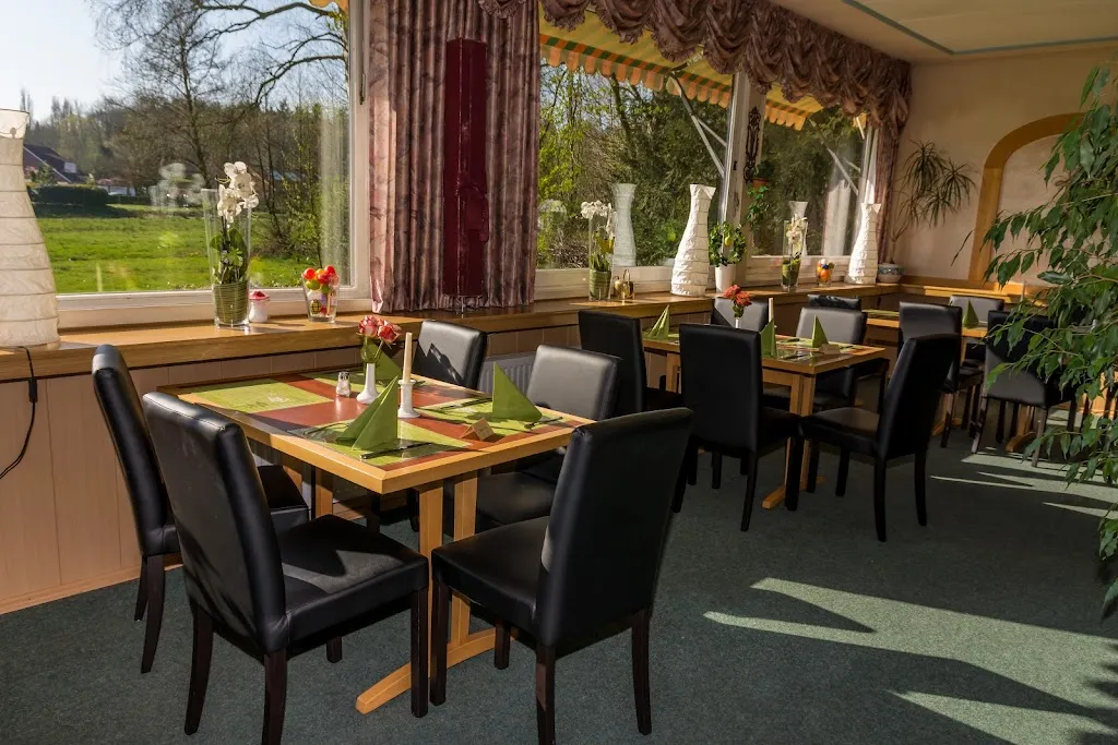 Waldrestaurant Zum Pilz_Barmstedt_slider_image_1