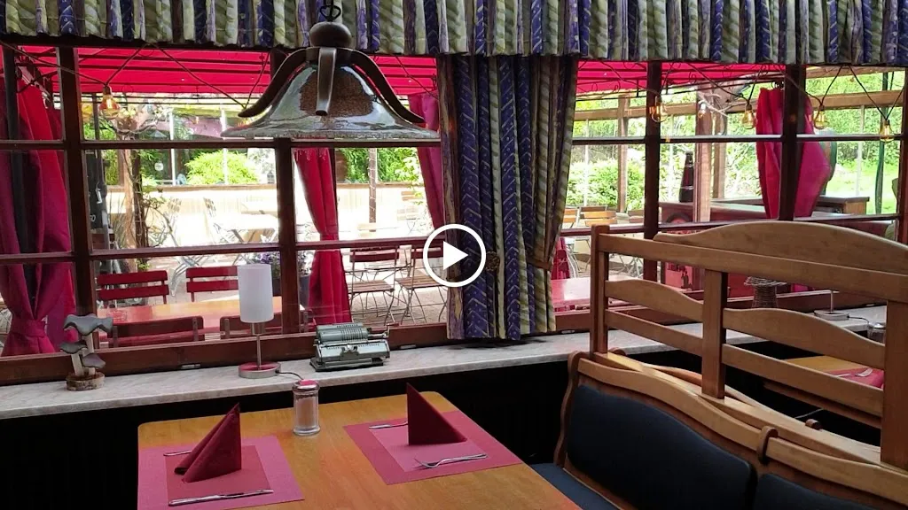 Waldrestaurant Zum Pilz_Barmstedt_slider_image_2