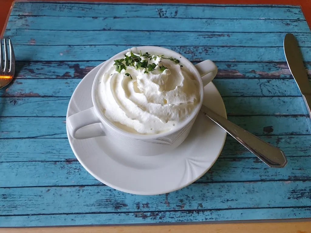 Waldrestaurant Zum Pilz_Barmstedt_slider_image_3