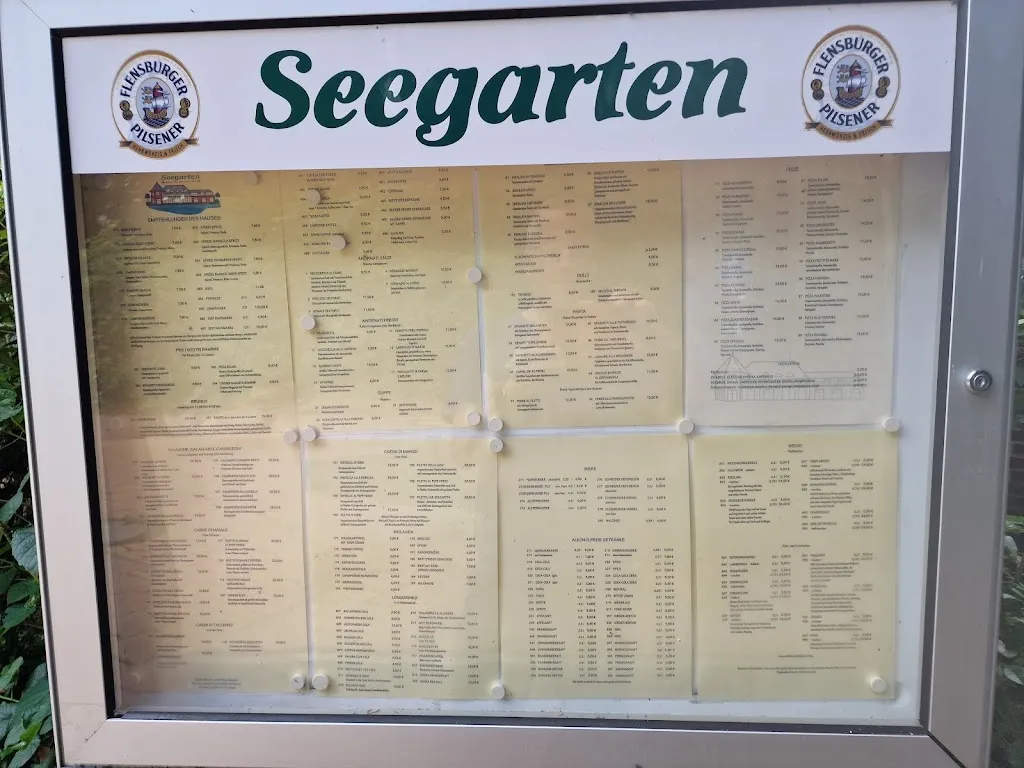 Arnd VERGENS_Kühl‘s Restaurant - Barmstedt_Barmstedt_review