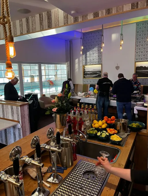 Kühl‘s Restaurant - Barmstedt_Barmstedt_slider_image_1