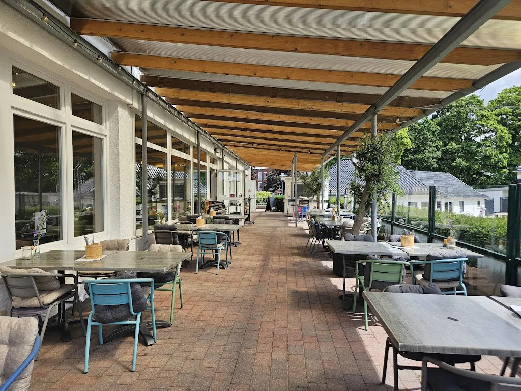 Kühl‘s Restaurant - Barmstedt_Barmstedt_slider_image_2