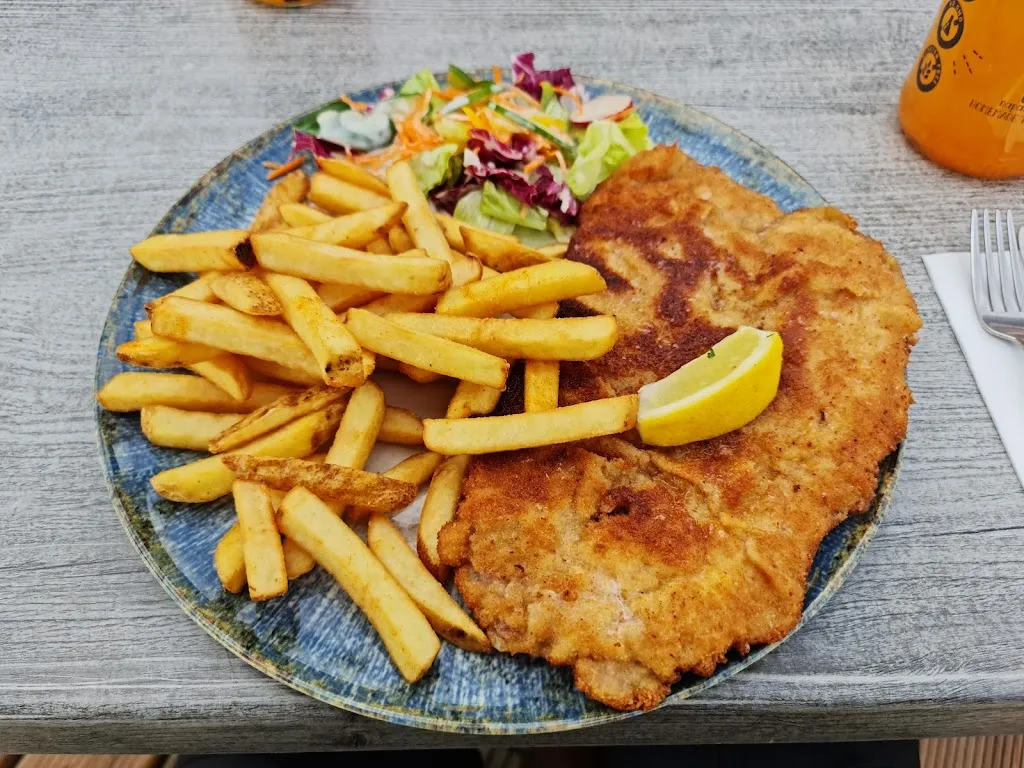 Kühl‘s Restaurant - Barmstedt_Barmstedt_slider_image_3