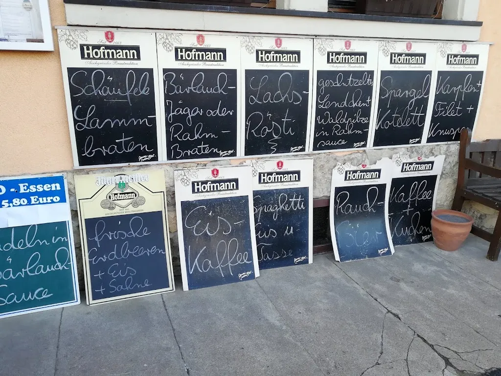 Menü_Zum Feuchten Trennungspunkt_Gutenstetten_Bild_1