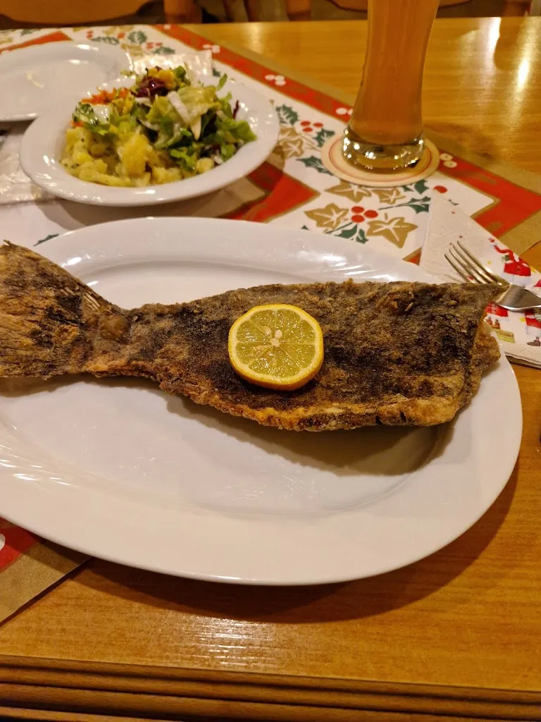 Menü_Zum Feuchten Trennungspunkt_Gutenstetten_Bild_3