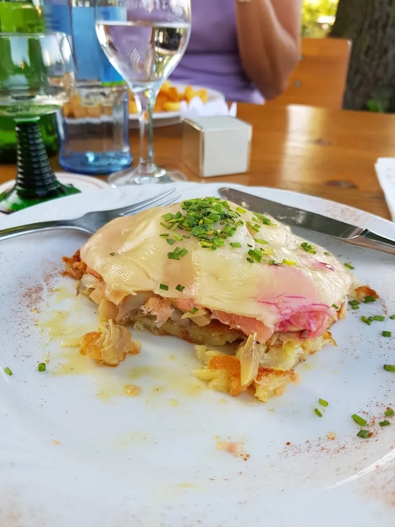 Menü_Zum Feuchten Trennungspunkt_Gutenstetten_Bild_5