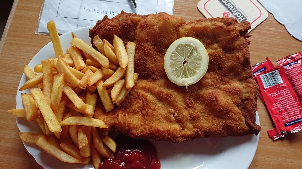 Menü_Zum Feuchten Trennungspunkt_Gutenstetten_Bild_6