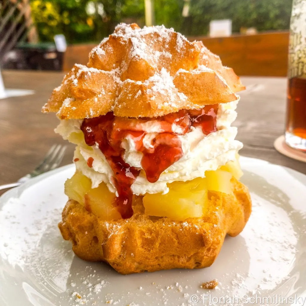 Menü_Zum Feuchten Trennungspunkt_Gutenstetten_Bild_7