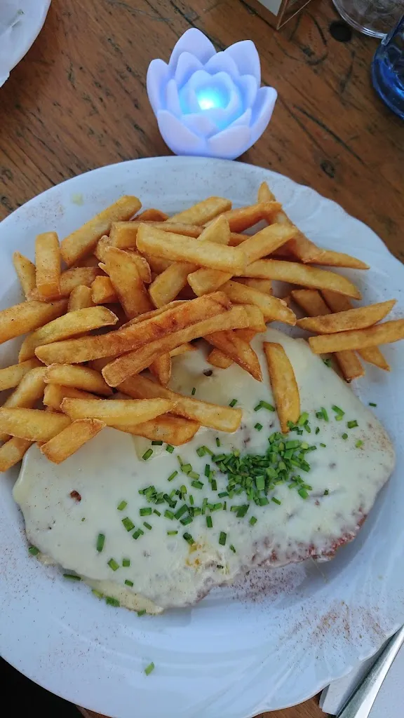 Menü_Zum Feuchten Trennungspunkt_Gutenstetten_Bild_8