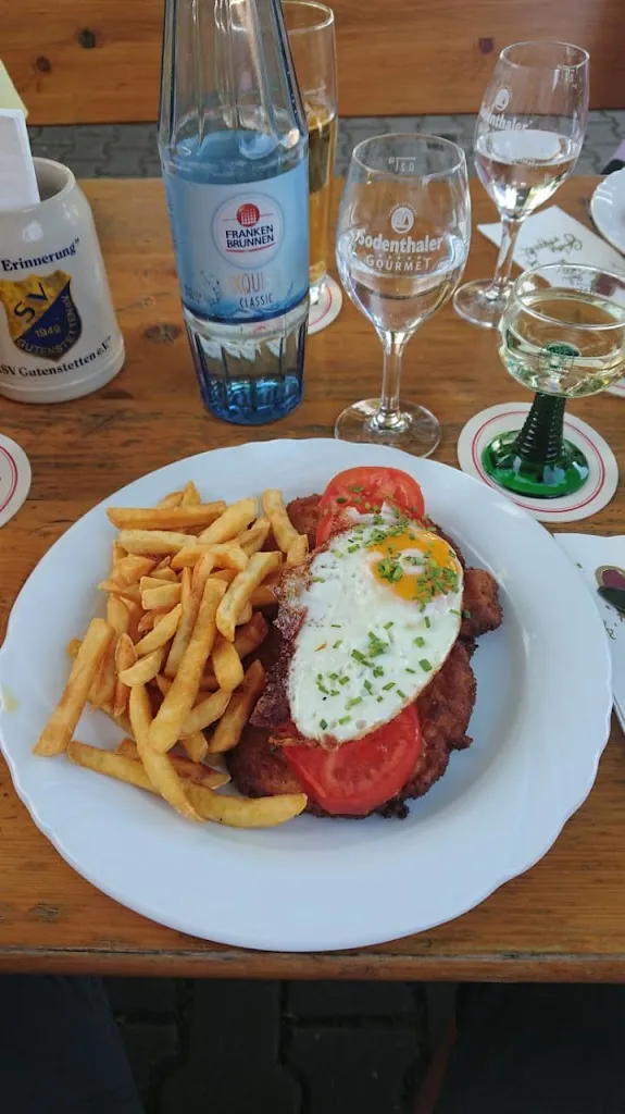 Menü_Zum Feuchten Trennungspunkt_Gutenstetten_Bild_9