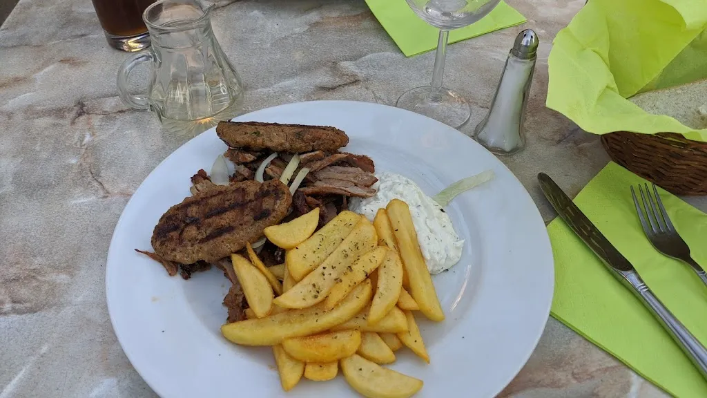 Menu_Dionysos Grill_Barmstedt_image_1