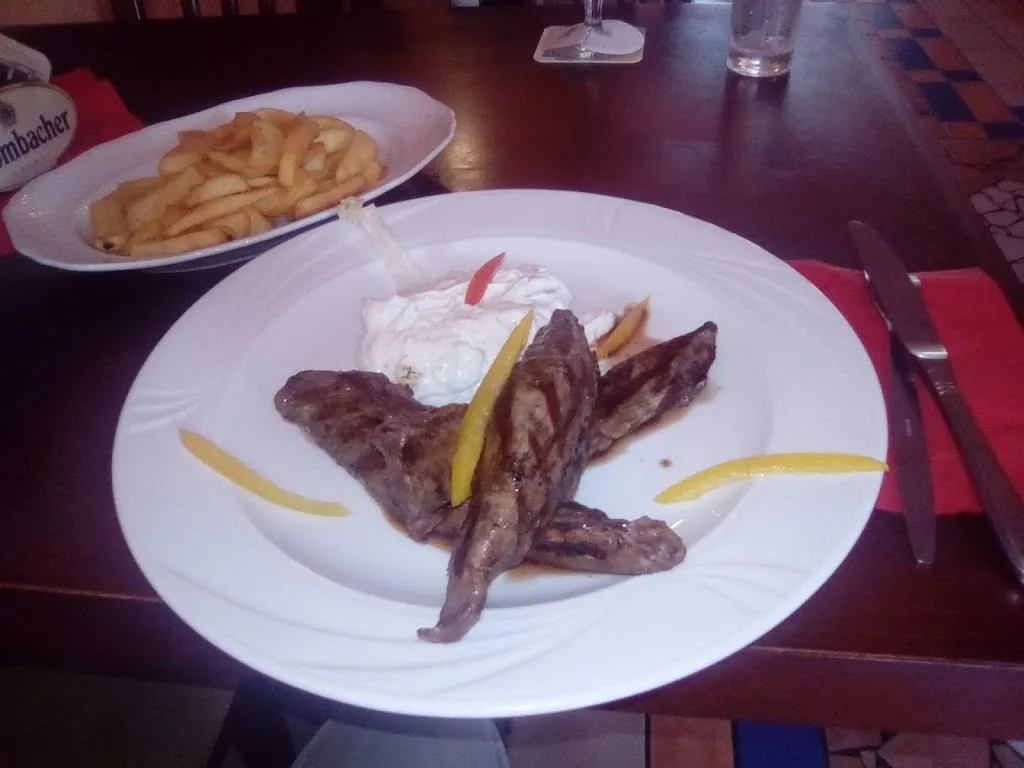 Menu_Dionysos Grill_Barmstedt_image_2