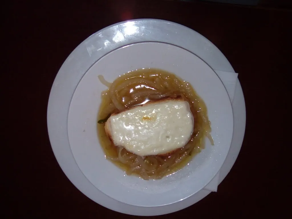 Menu_Dionysos Grill_Barmstedt_image_3