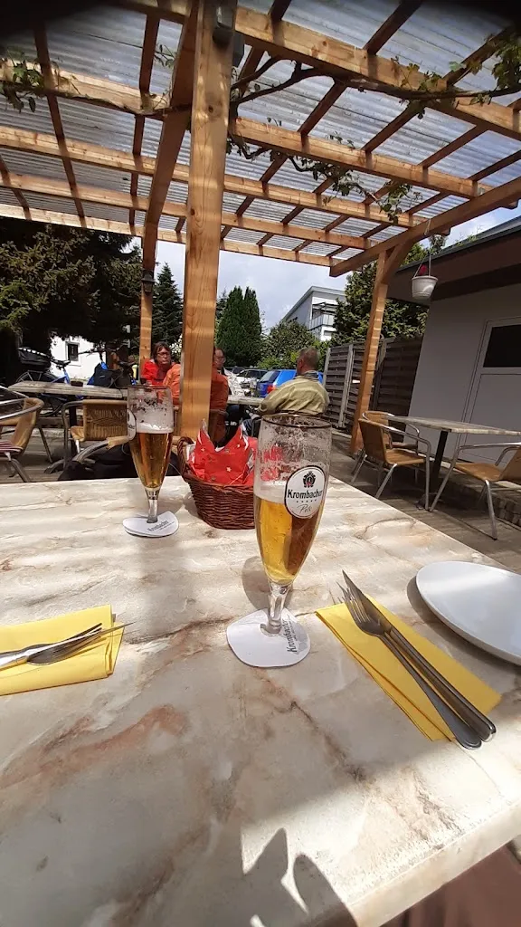 Menu_Dionysos Grill_Barmstedt_image_4