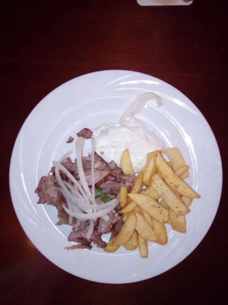 Menu_Dionysos Grill_Barmstedt_image_5