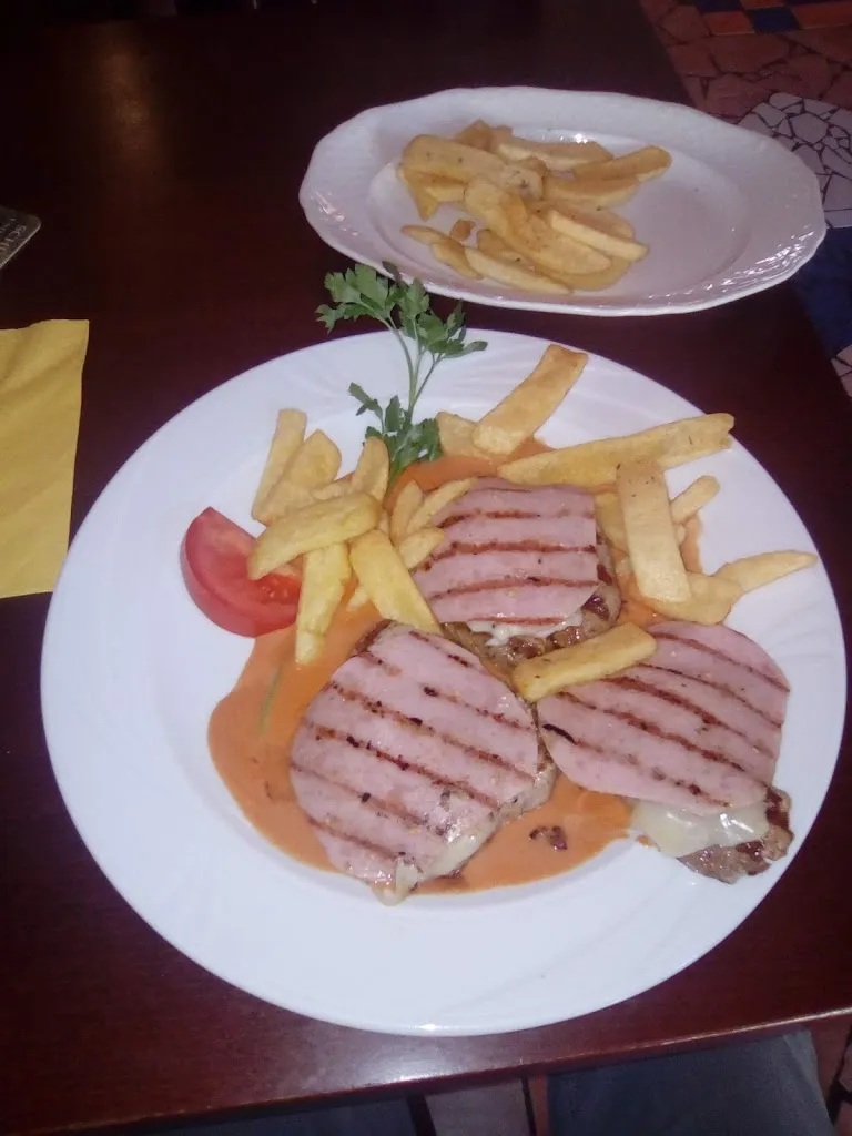 Menu_Dionysos Grill_Barmstedt_image_6