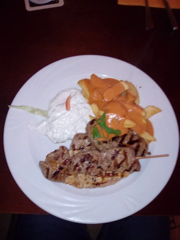 Menu_Dionysos Grill_Barmstedt_image_7