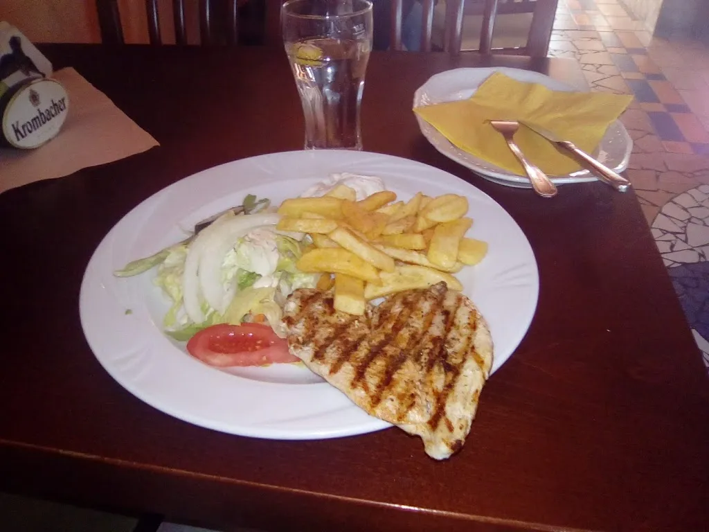 Menu_Dionysos Grill_Barmstedt_image_8