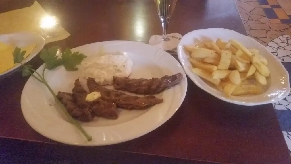 Menu_Dionysos Grill_Barmstedt_image_9